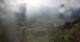 Aprica Do. 27.8.