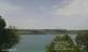 Mattsee Do. 27.8.