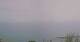 Finale Ligure Do. 27.8.