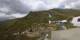 Disentis/Mustér Do. 27.8.