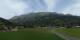 Les Diablerets Do. 27.8.