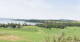 Neumarkt am Wallersee Do. 27.8.