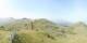 Flumserberg Do. 27.8.