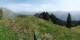 Braunwald Do. 27.8.