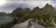 Bregaglia Do. 27.8.