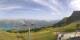 Axalp Do. 27.8.