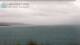 Lake Pukaki Do. 27.8.