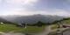 Arosa Do. 27.8.