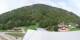 Fiesch Do. 27.8.