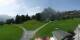 Braunwald Do. 27.8.