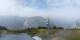 Verbier Do. 27.8.