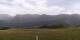 Lenk im Simmental Do. 27.8.