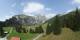 Flims Do. 27.8.