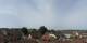 Arlesheim Do. 27.8.