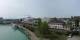 Romanshorn Do. 27.8.