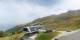 Nendaz Do. 27.8.