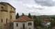 Benevello Do. 27.8.