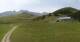 Seiser Alm Do. 27.8.