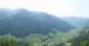 Ahrntal Do. 27.8.