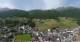 Sölden Do. 27.8.