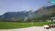 Bovec Do. 27.8.