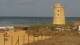 El Palmar de Vejer Do. 27.8.