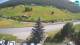 Livigno Do. 27.8.
