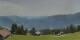 Embergar Alm Do. 27.8.