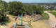 Eibenstock Do. 27.8.