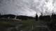 Ruka Do. 27.8.