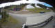 Ruka Do. 27.8.