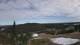 Ruka Do. 27.8.