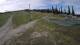 Ruka Do. 27.8.