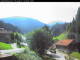 Gries am Brenner Do. 27.8.