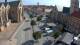 Paderborn Do. 27.8.