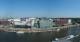 Bremerhaven Do. 27.8.