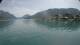 Weißensee Do. 27.8.