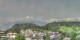 Hafling Do. 27.8.