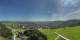 Oberwiesenthal Do. 27.8.