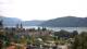 Millstatt Do. 27.8.