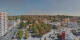 Oberwart Do. 27.8.