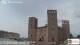 Fossano Do. 27.8.