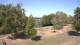 Steinbrunn Do. 27.8.