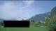 Interlaken Do. 27.8.