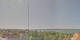 Prenzlau Do. 27.8.