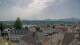 Velden am Wörthersee Do. 27.8.