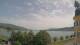 Velden am Wörthersee Do. 27.8.