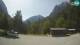 Bovec Do. 27.8.