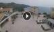 Sperlonga Do. 27.8.