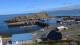 Stykkishólmur Do. 27.8.